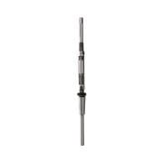 Pld 34.00-38.75mm Ayarlı Kovanlı El Raybası HSS