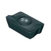 Heikenei APKT160432-TR-HP-HAP35M Frezeleme Elmas Uç