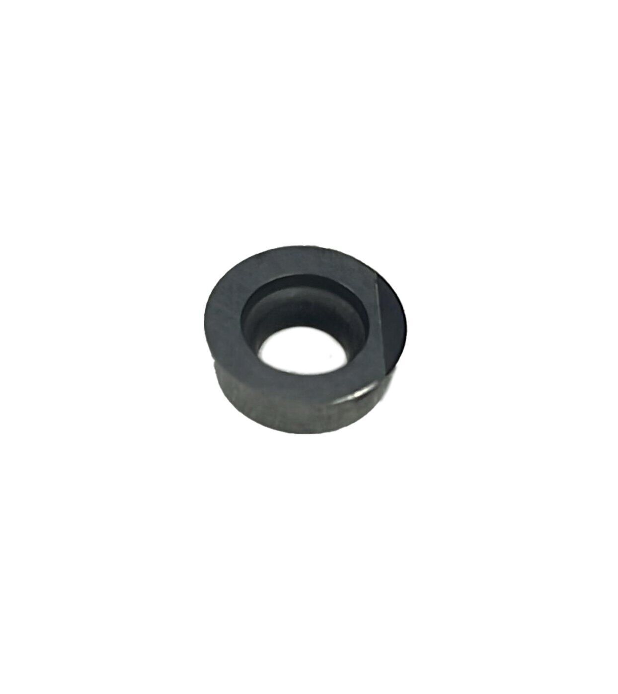 Sert Metal Elmas Uç RDMT 1003 Cbn Eric