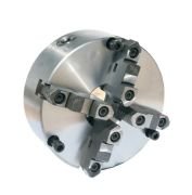 SANOU 160x4 Divizör İçin Torna Aynası K12160-AF