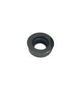Sert Metal Elmas Uç RDMT 12T3 Cbn Eric