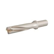 Heikenei Drill 25xD4 SPMT 090308-XOMT 090305