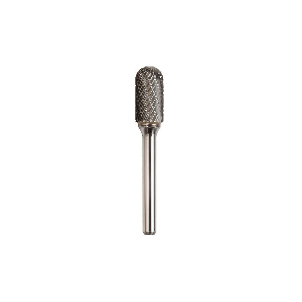Mastercut 12.7x25x6x69 Düz Karbür Kalıpçı Freze