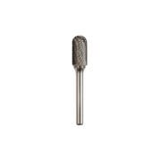 Mastercut 12.7x25x6x69 Düz Karbür Kalıpçı Freze