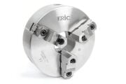 Eric 630x3 İmalat Ayaklı Torna Aynası
