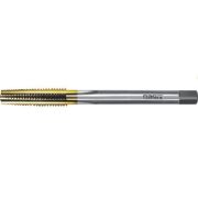 Narex Zdanice M18x2.5 Tin Düz Somun Kılavuzu DIN 357 5000 Tin