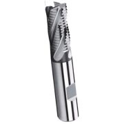 22mm Zps Kisa Kabatalas Freze Din844Nr Hssco8