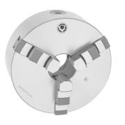 Bison 200x3 Torna Aynası Tip 3204