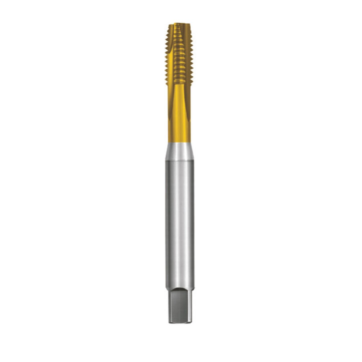 PLD M2.5 Maki̇ne Kilavuzu Din371/B Hss Ti̇n