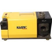 Krasnic C.KR-26A Matkap Bileme Makinası 8-30 mm