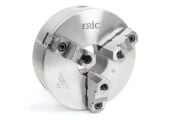 Eric  500x3 İmalat Ayaklı Torna Aynası