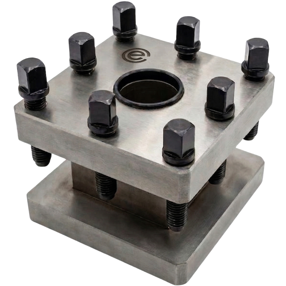 SN50 Hassas Taşlanmış Torna Kalemliği