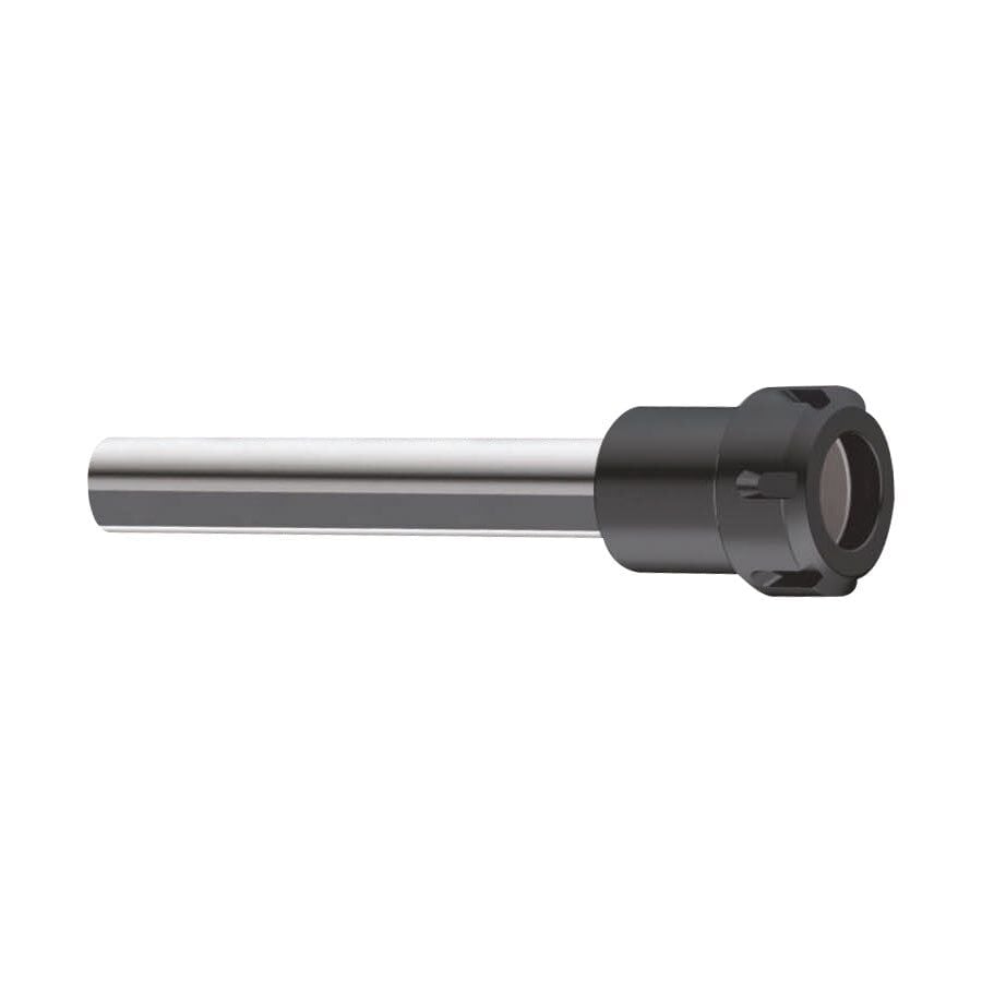 DECO C20-ER25-150 Silindirik Şaftlı Pens Tutucu