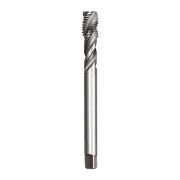 G1 1/4''-11 Boru Di̇ş Maki̇ne Kilavuzu Din5156/C Hss