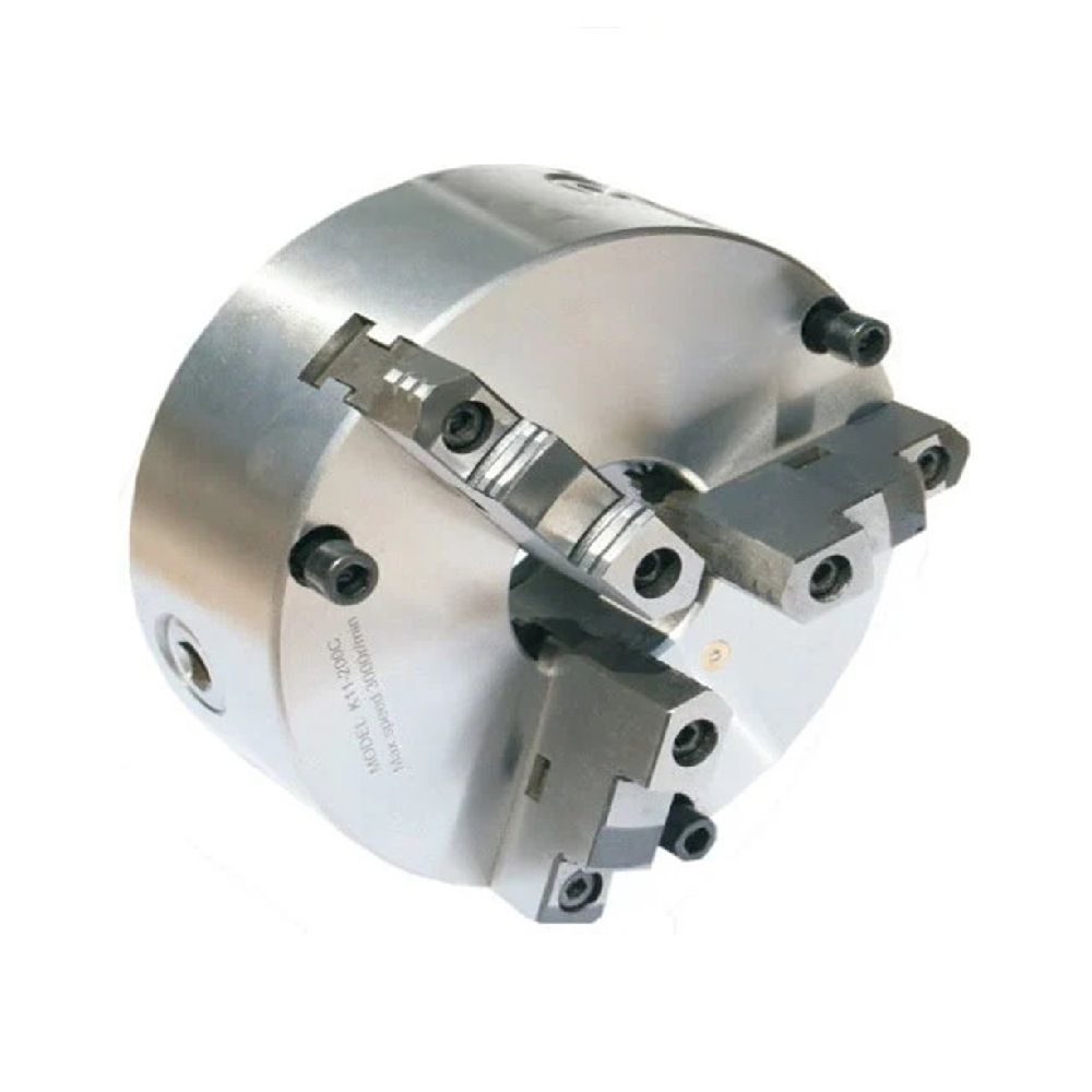 SANOU 400x3 Divizör İçin Torna Aynası K11400-AF