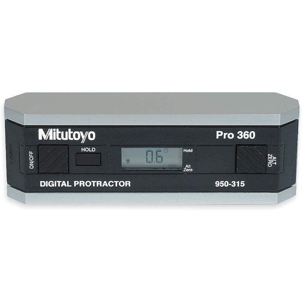 Mitutoyo 950-317 Dijital Ayar Terazisi