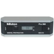 Mitutoyo 950-317 Dijital Ayar Terazisi
