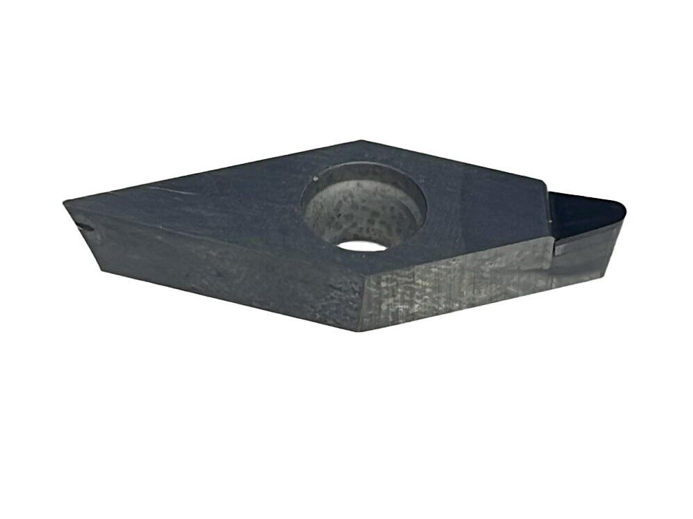 Sert Metal Elmas Uç VBMT 160404 PCD Eric