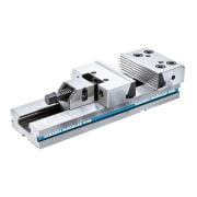 Gerardi GR.05.40000 Süper Hassas Tezgah Mengenesi 200x400 mm