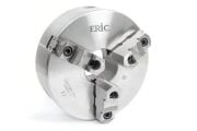 Eric 250x3 İmalat Ayaklı Torna Aynası