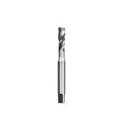 Pld M2.5 Makine Kılavuzu DIN371/c 35° Helis HSS