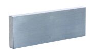 ACCUD Tekil Çelik Blok Mastar 30mm - 1 Kalite
