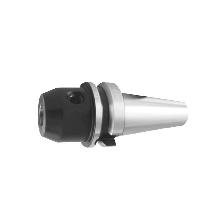 Bbt40.06.v VELDON Tutucu