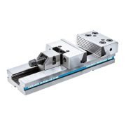 Gerardi GR.04.20000 Süper Hassas Tezgah Mengenesi 175x200 mm