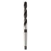 21.50mm Iat Din345 Koni̇k Matkap Ucu Hss Co5
