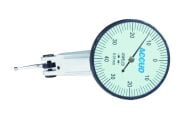 ACCUD Salgı komparatörü 0-0.8mm 0.01mm 265 Serisi