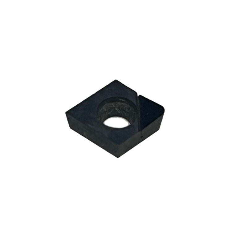 Sert Metal Elmas Uç CCMT 09T304 PCD Eric