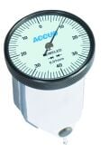 ACCUD Salgı komparatörü 0.8mm 0.01mm 264 Serisi