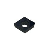 Sert Metal Elmas Uç CCMT 09T308 PCD Eric