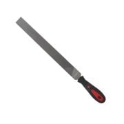 Deco Saplı Lama Eğe 150mm 6'' (inç) Orta Diş