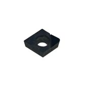 Sert Metal Elmas Uç CCMT 120404 PCD Eric