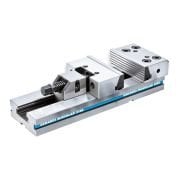 Gerardi GR.02.10000 Süper Hassas Tezgah Mengenesi 125x150 mm