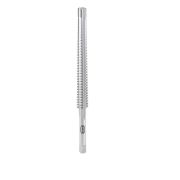 Tr18x4 Gwg Sağ Trapez Makine Kılavuzu DIN103 HSS