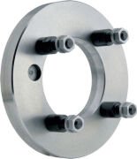 400-8 Ayna Bağlama Flanşı DIN55027