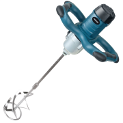 PROTER PR 1820 MK  1800 W 2 VT Elekt. Hız Karıştırıcı Matkap