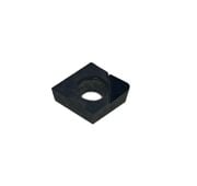 Sert Metal Elmas Uç CCMT 120408 PCD Eric
