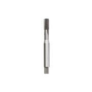 Pld M9 Sol Makine Kılavuzu DIN371/c HSS