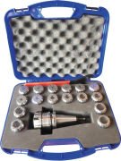 Bbt40 Er25 Pens Takımı