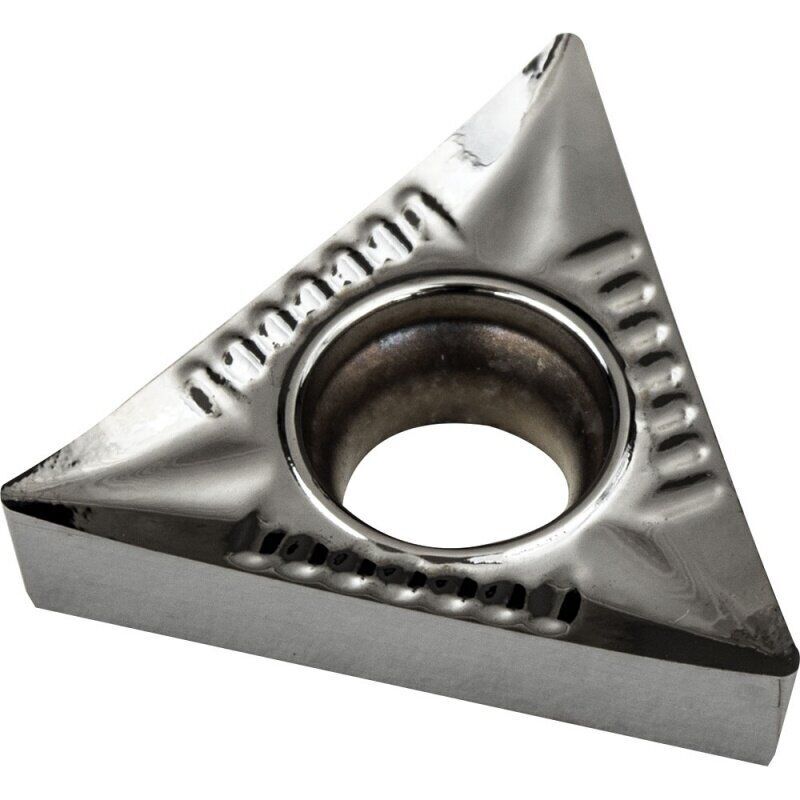 Tcgt 16T304 Alu TAL4000 Eric