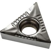 Sert Metal Elmas Uç TCGT 16T304 Alüminyum TAL4000 Eric