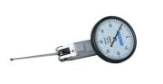 ACCUD Uzun Uçlu Salgı Komparatörü 0-0.8mm 263 Serisi