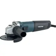 PROTER PA 9-215   115 mm 900 W 11.000 d/dk Avuç Taşlama