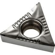 Sert Metal Elmas Uç TCGT 16T308 Alüminyum TAL4000 Eric