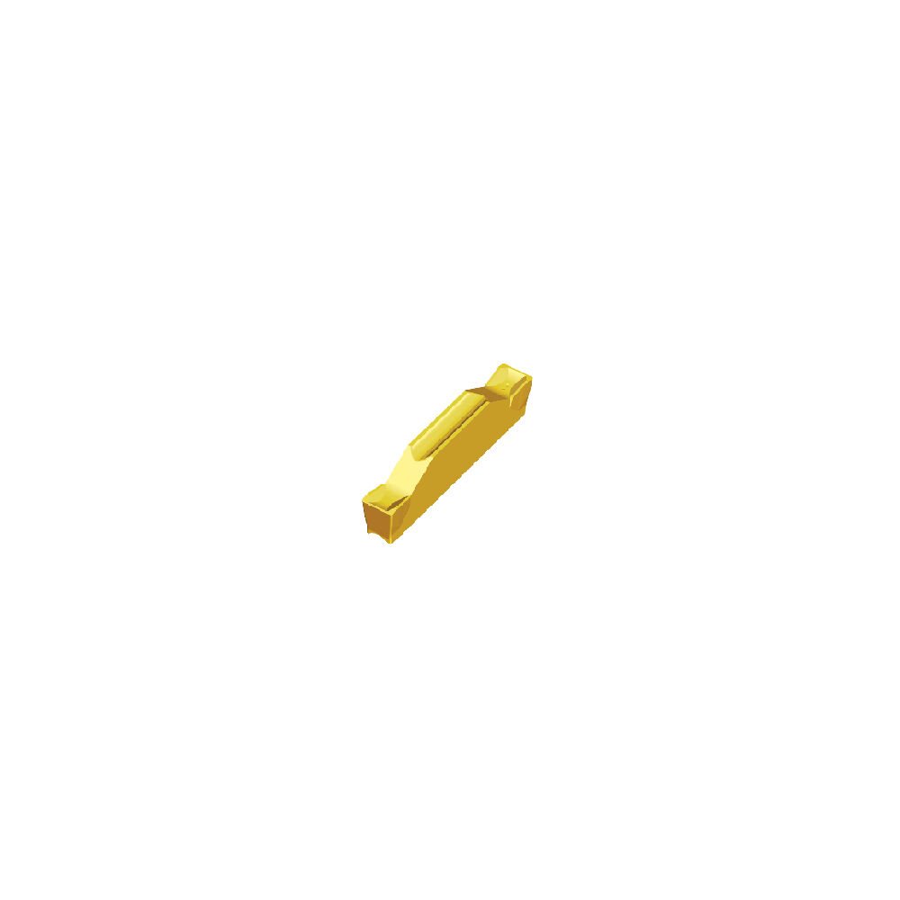 Qdc400-M Kr5120 Kraft Kanal Ucu