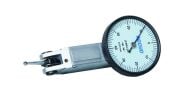 ACCUD Salgı Komparatörü 0.8mm 0.01mm Ø30mm 261 Serisi