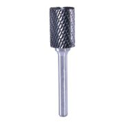 Alton B Tipi Karbür Kalıpçı Freze 6mm